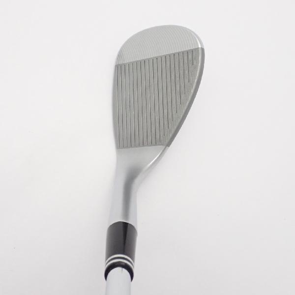 Cleveland Golf（クリーブランドゴルフ） クリーブランド RTX RTX6
