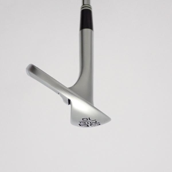 Cleveland Golf（クリーブランドゴルフ） クリーブランド RTX RTX6