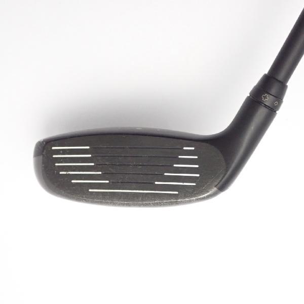 PING（ピン） G425 G425 ハイブリッド ユーティリティ ALTA J CB SLATE