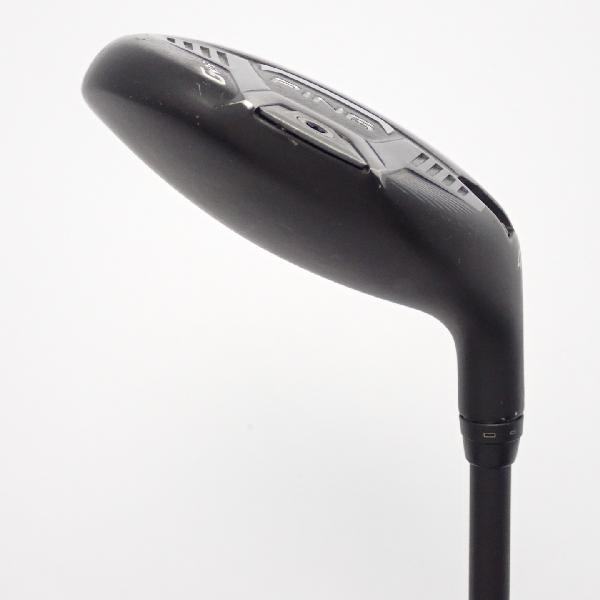 PING（ピン） G425 G425 ハイブリッド ユーティリティ ALTA J CB SLATE