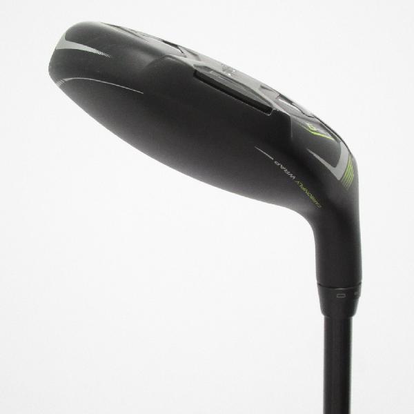 PING（ピン） G430 G430 ハイブリッド ユーティリティ ALTA J CB BLACK