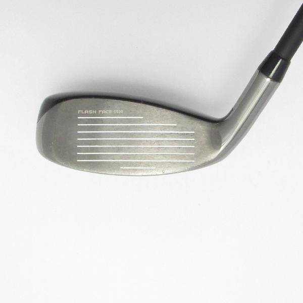 Callaway（キャロウェイ） キャロウェイゴルフ MAVRIK マーベリック