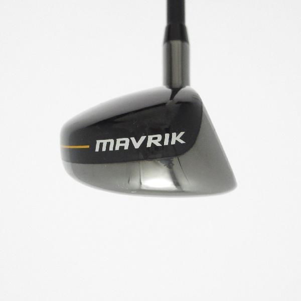 Callaway（キャロウェイ） キャロウェイゴルフ MAVRIK マーベリック