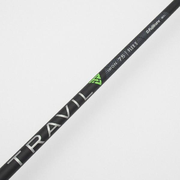 Callaway（キャロウェイ） キャロウェイゴルフ MAVRIK マーベリック