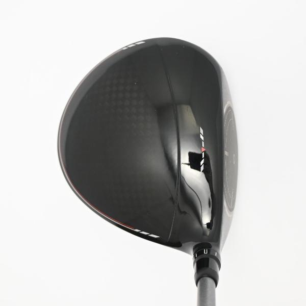 YONEX（ヨネックス） EZONE GT EZONE GT 450(2022) ドライバー RK-03GT