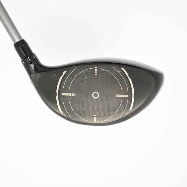 YONEX（ヨネックス） EZONE GT EZONE GT 450(2022) ドライバー RK-03GT
