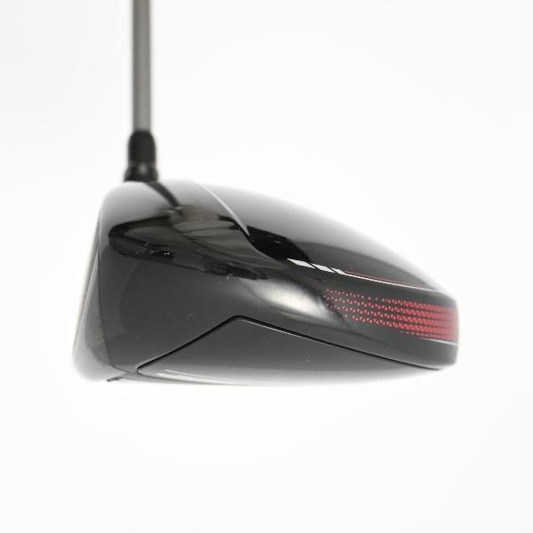 YONEX（ヨネックス） EZONE GT EZONE GT 450(2022) ドライバー RK-03GT