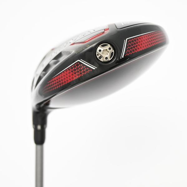 YONEX（ヨネックス） EZONE GT EZONE GT 450(2022) ドライバー RK-03GT