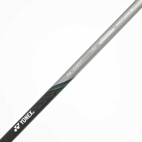YONEX（ヨネックス） EZONE GT EZONE GT 450(2022) ドライバー RK-03GT