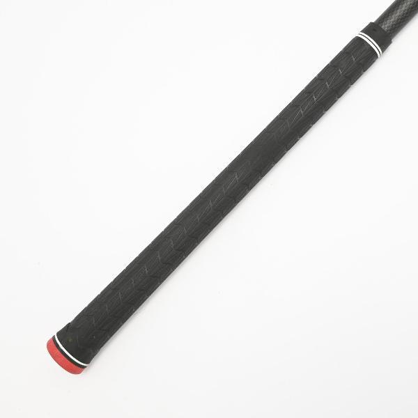 YONEX（ヨネックス） EZONE GT EZONE GT 450(2022) ドライバー RK-03GT