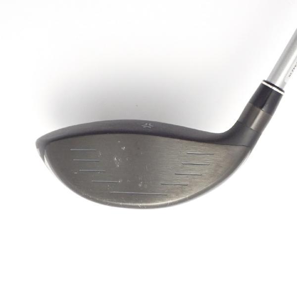 DUNLOP（ダンロップ） SRIXON スリクソン ZX MkII フェアウェイウッド