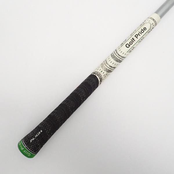 DUNLOP（ダンロップ） SRIXON スリクソン ZX MkII フェアウェイウッド