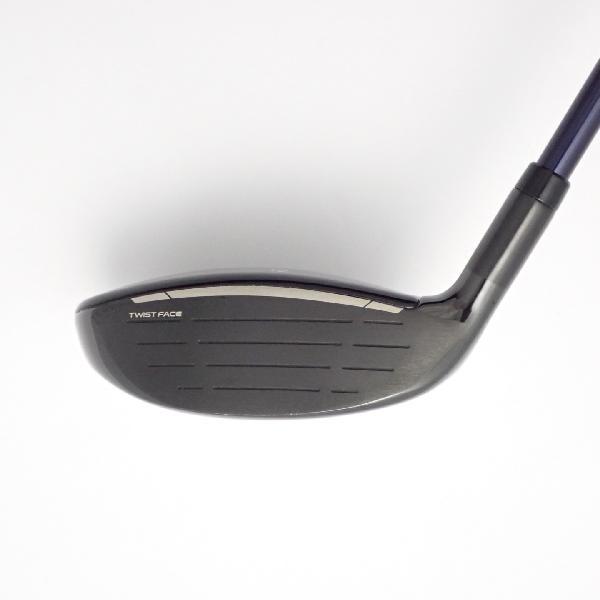 TaylorMade（テーラーメイド） Qi10 Qi10 MAX フェアウェイウッド