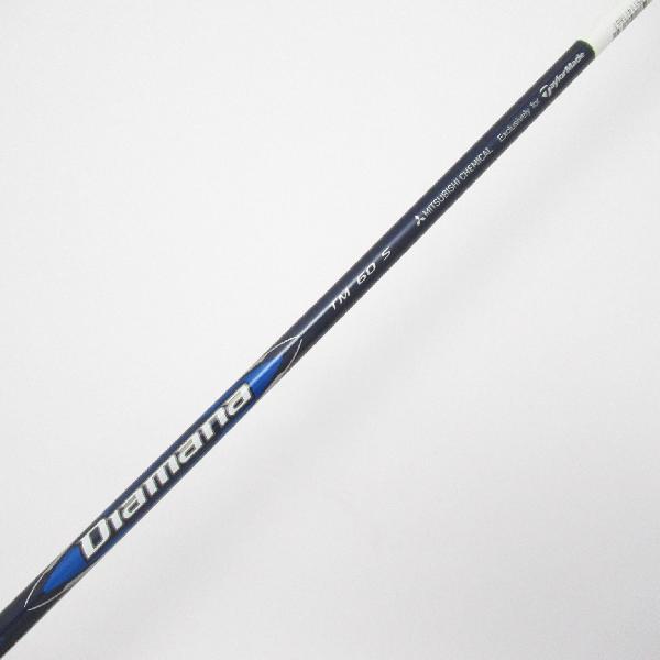 TaylorMade（テーラーメイド） Qi10 Qi10 レスキュー ユーティリティ