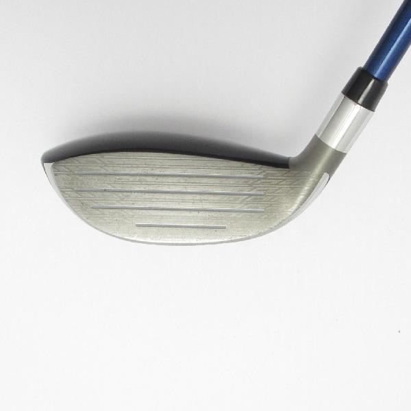 BRIDGESTONE（ブリヂストン） BRIDGESTONE GOLF B2 HT ハイブリッド 
