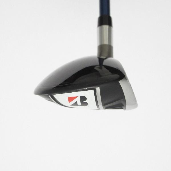 BRIDGESTONE（ブリヂストン） BRIDGESTONE GOLF B2 HT ハイブリッド 