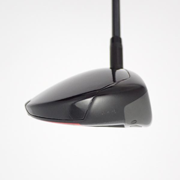 TaylorMade（テーラーメイド） STEALTH ステルス2 フェアウェイウッド