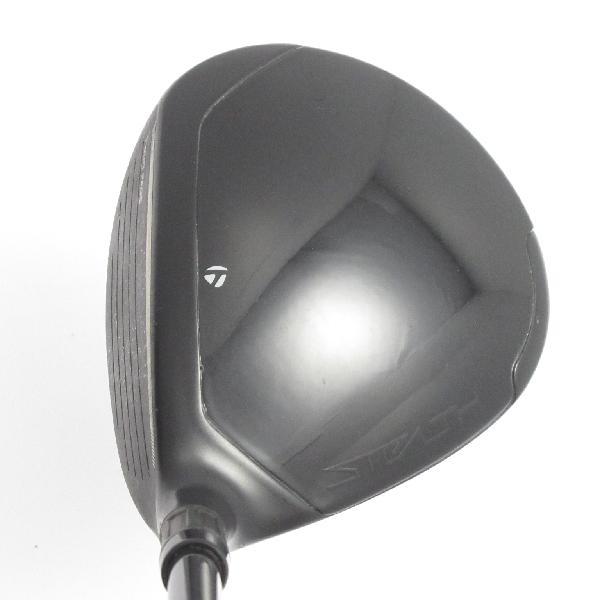 TaylorMade（テーラーメイド） STEALTH ステルス2 HD フェアウェイ