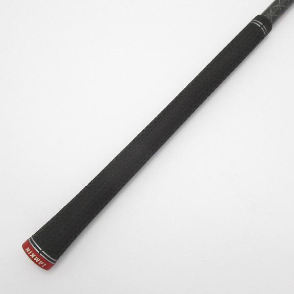 専用　STEALTH レスキュー U6 28° TENSEI RED TM60 TaylorMade（テーラーメイド） STEALTH ステルス RESCUE
