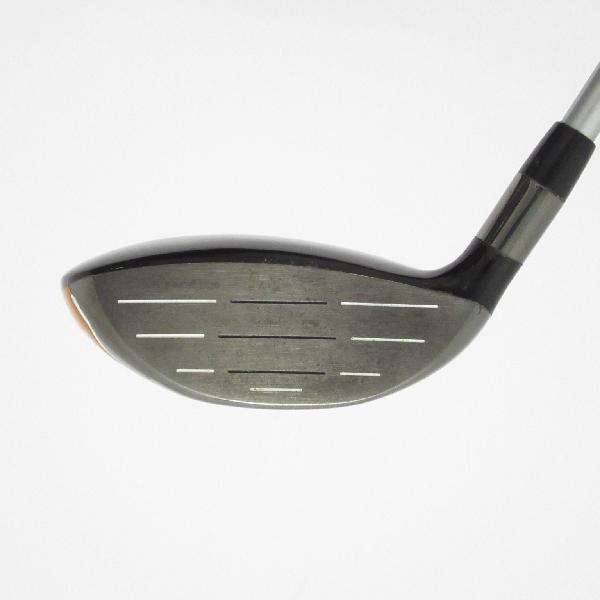 Callaway（キャロウェイ） キャロウェイゴルフ MAVRIK マーベリック