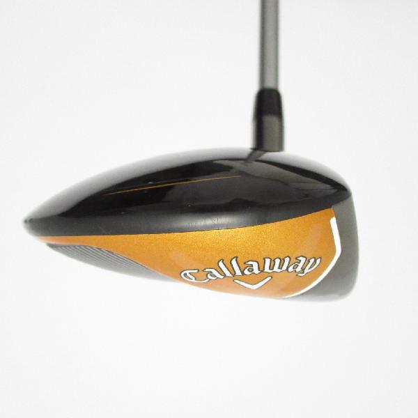 Callaway（キャロウェイ） キャロウェイゴルフ MAVRIK マーベリック