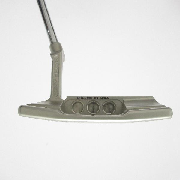 SCOTTY CAMERON スコッティキャメロン SELECT スーパー セレクト