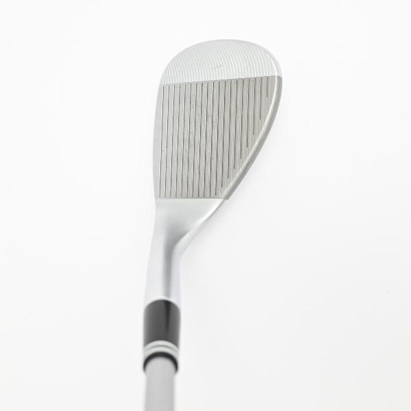 Cleveland Golf（クリーブランドゴルフ） クリーブランド RTX RTX6