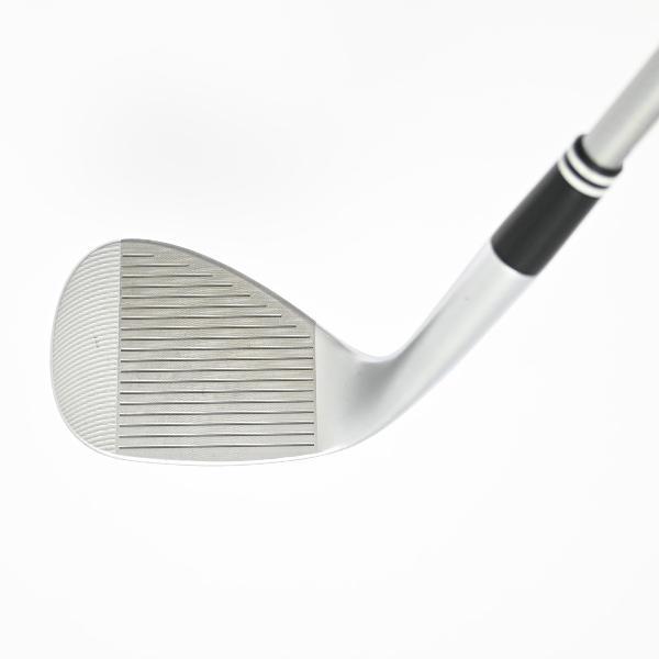 Cleveland Golf（クリーブランドゴルフ） クリーブランド RTX RTX6