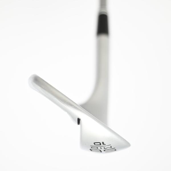 Cleveland Golf（クリーブランドゴルフ） クリーブランド RTX RTX6