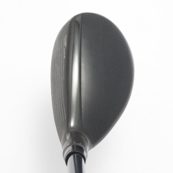 TaylorMade（テーラーメイド） SIM2 SIM2 レスキュー ユーティリティ
