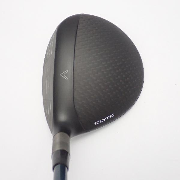 Callaway（キャロウェイ） キャロウェイゴルフ ELYTE エリート