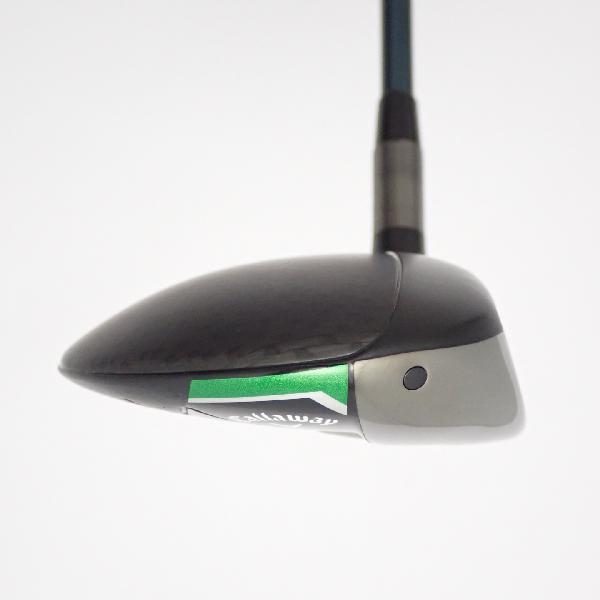 Callaway（キャロウェイ） キャロウェイゴルフ ELYTE エリート
