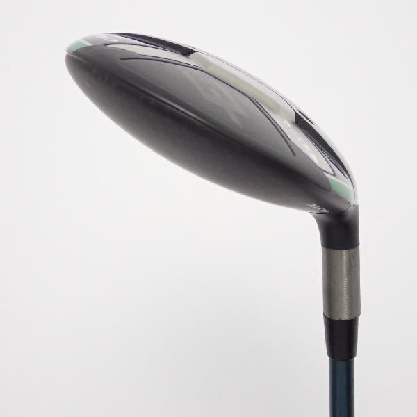 Callaway（キャロウェイ） キャロウェイゴルフ ELYTE エリート