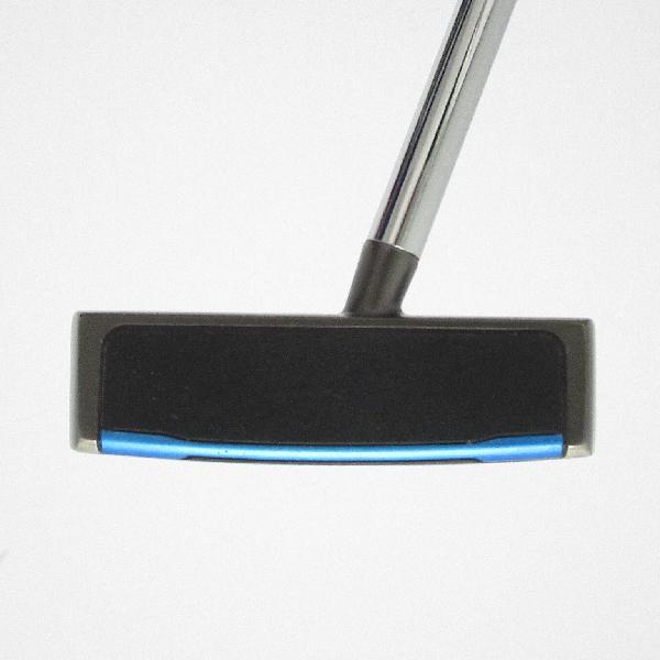 PING（ピン） スコッツデール プライム タイン C(2025) パター