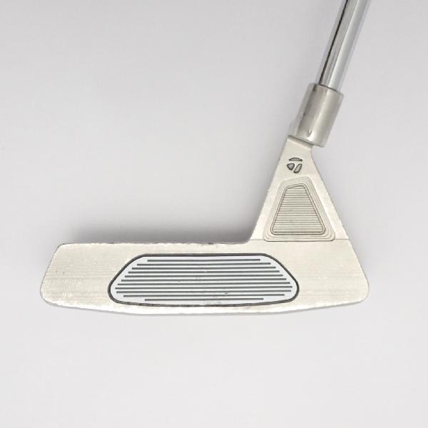 TaylorMade（テーラーメイド） TP Collection TP コレクション