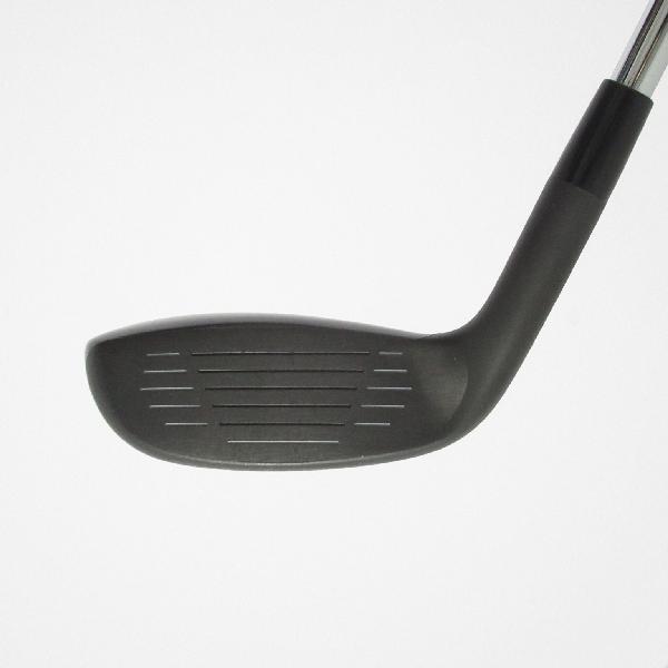 MIZUNO（ミズノ） JPX JPX FLI-HI ユーティリティ N.S.PRO 850GH neo