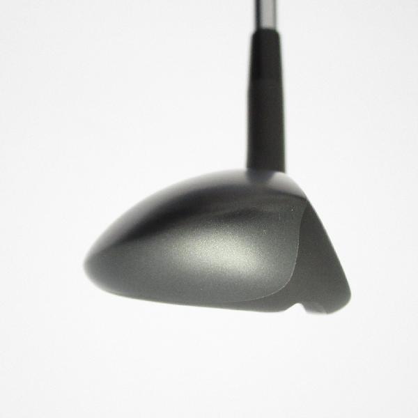 使用1R！ミズノJPX FLI-HINSPRO 850GH neo 22.25度 MIZUNO（ミズノ） JPX JPX FLI-HI ユーティリティ N.S.PRO 850GH neo