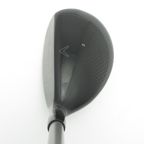 Callaway（キャロウェイ） キャロウェイゴルフ EPIC EPIC FLASH STAR 