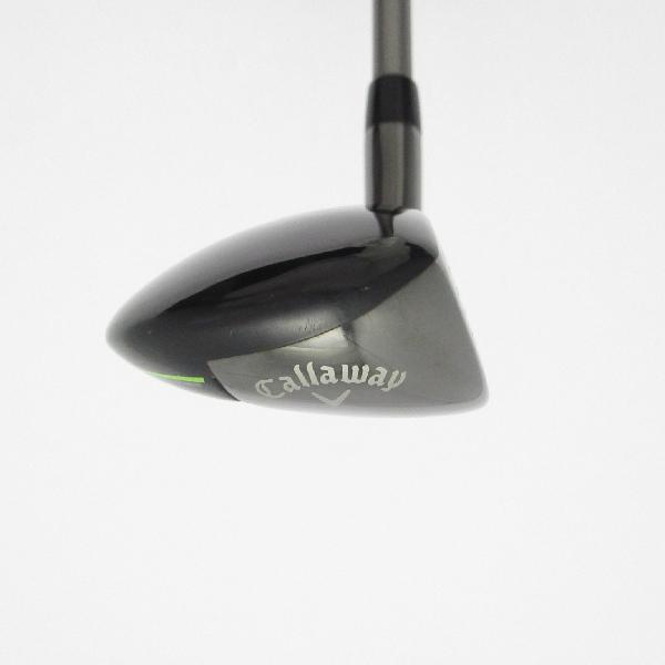 Callaway（キャロウェイ） キャロウェイゴルフ EPIC EPIC FLASH STAR 