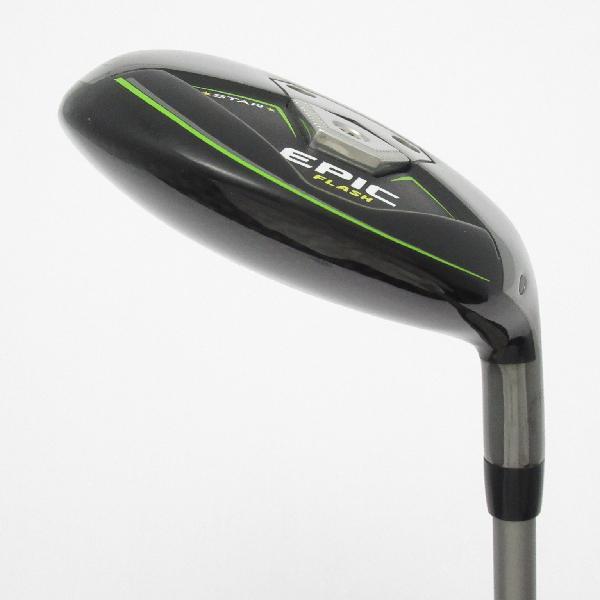 Callaway（キャロウェイ） キャロウェイゴルフ EPIC EPIC FLASH STAR 