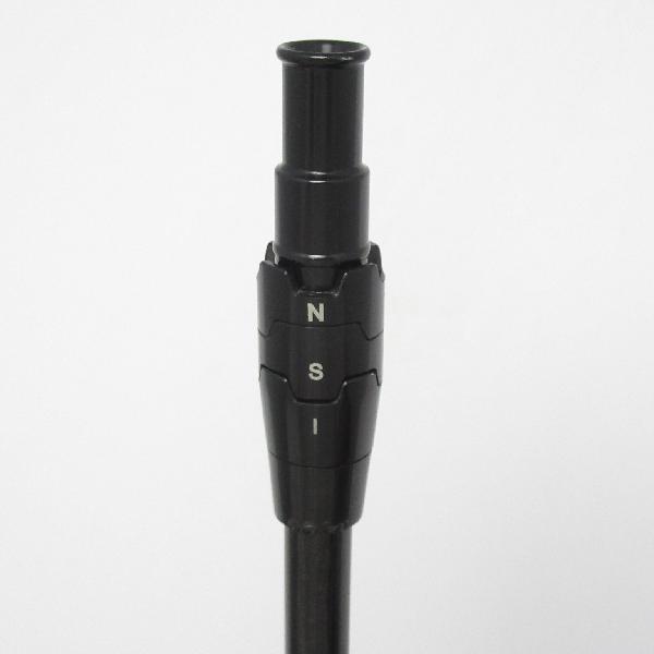 UST マミヤ ATTAS THE ATTAS V2 ドライバー用_スリーブ付  THE ATTAS V2 6 【キャロウェイゴルフ用】_1