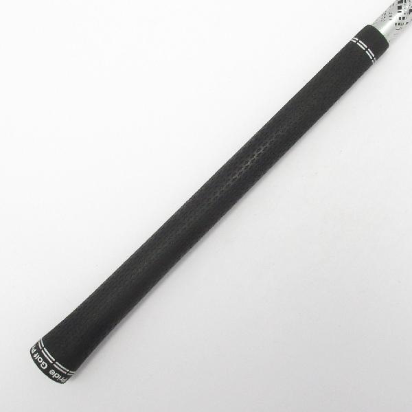 UST マミヤ ATTAS THE ATTAS V2 ドライバー用_スリーブ付  THE ATTAS V2 6 【キャロウェイゴルフ用】_2