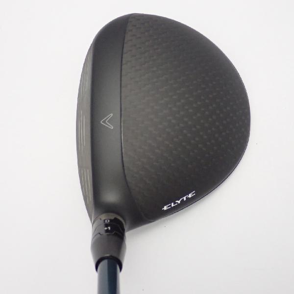 Callaway（キャロウェイ） キャロウェイゴルフ ELYTE エリート