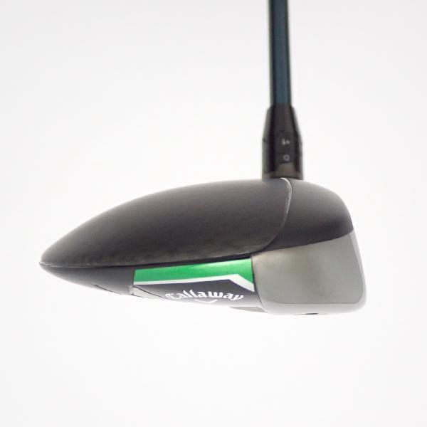 Callaway（キャロウェイ） キャロウェイゴルフ ELYTE エリート