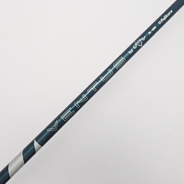 Callaway（キャロウェイ） キャロウェイゴルフ ELYTE エリート