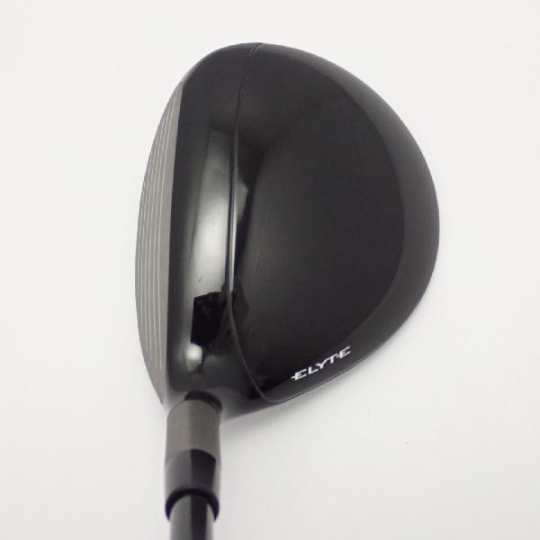 Callaway（キャロウェイ） キャロウェイゴルフ ELYTE エリート