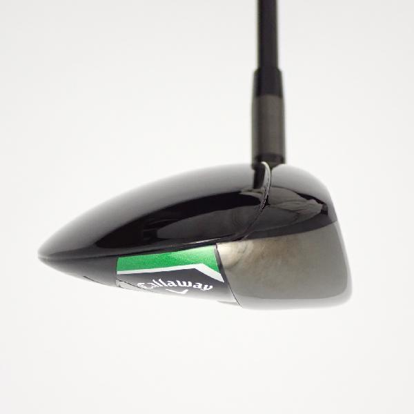 Callaway（キャロウェイ） キャロウェイゴルフ ELYTE エリート