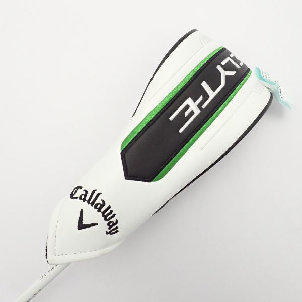 Callaway（キャロウェイ） キャロウェイゴルフ ELYTE エリート