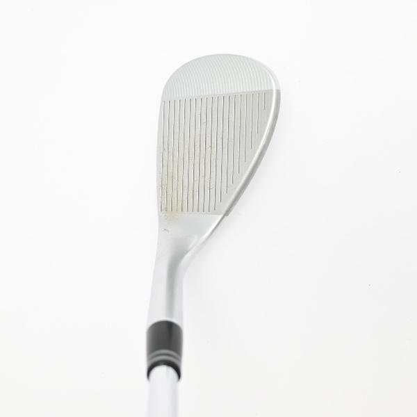 Cleveland Golf（クリーブランドゴルフ） クリーブランド CG RTZ
