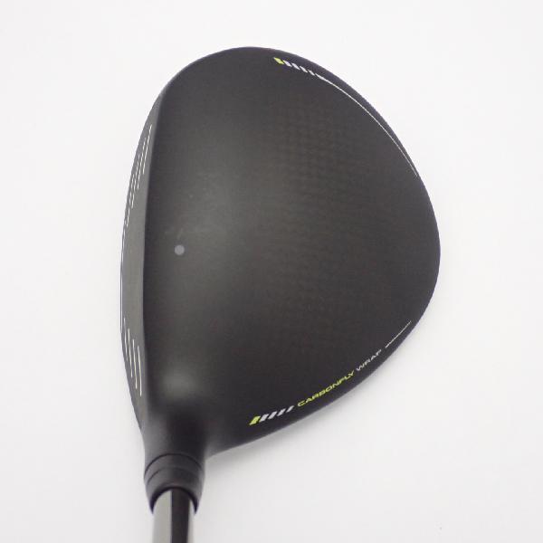 PING（ピン） G430 G430 MAX フェアウェイウッド PING TOUR 2.0 CHROME